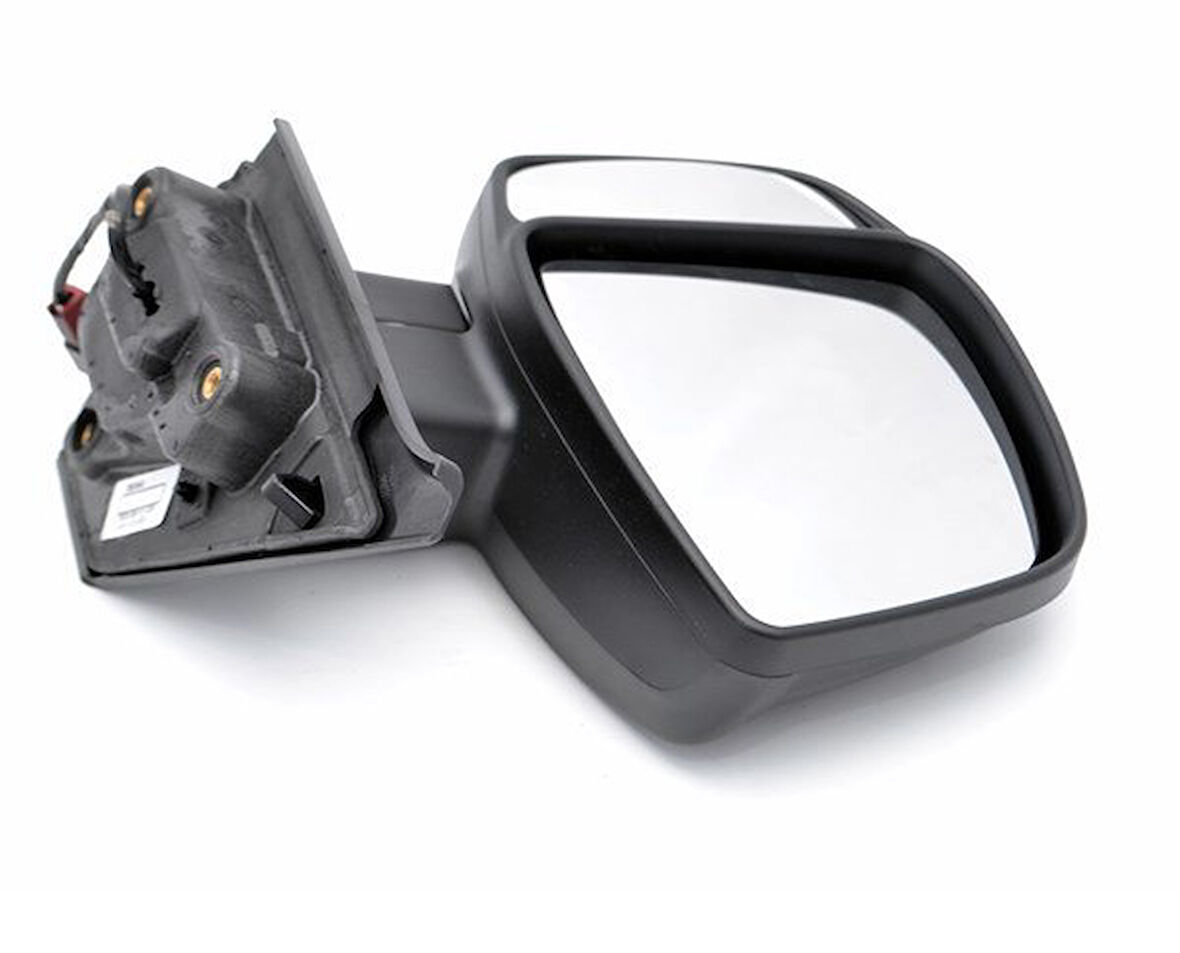 Fiat Pratico Kapi Aynasi Sol (2014-2017) 1.6 JTD, 1.3 JTD 735668179