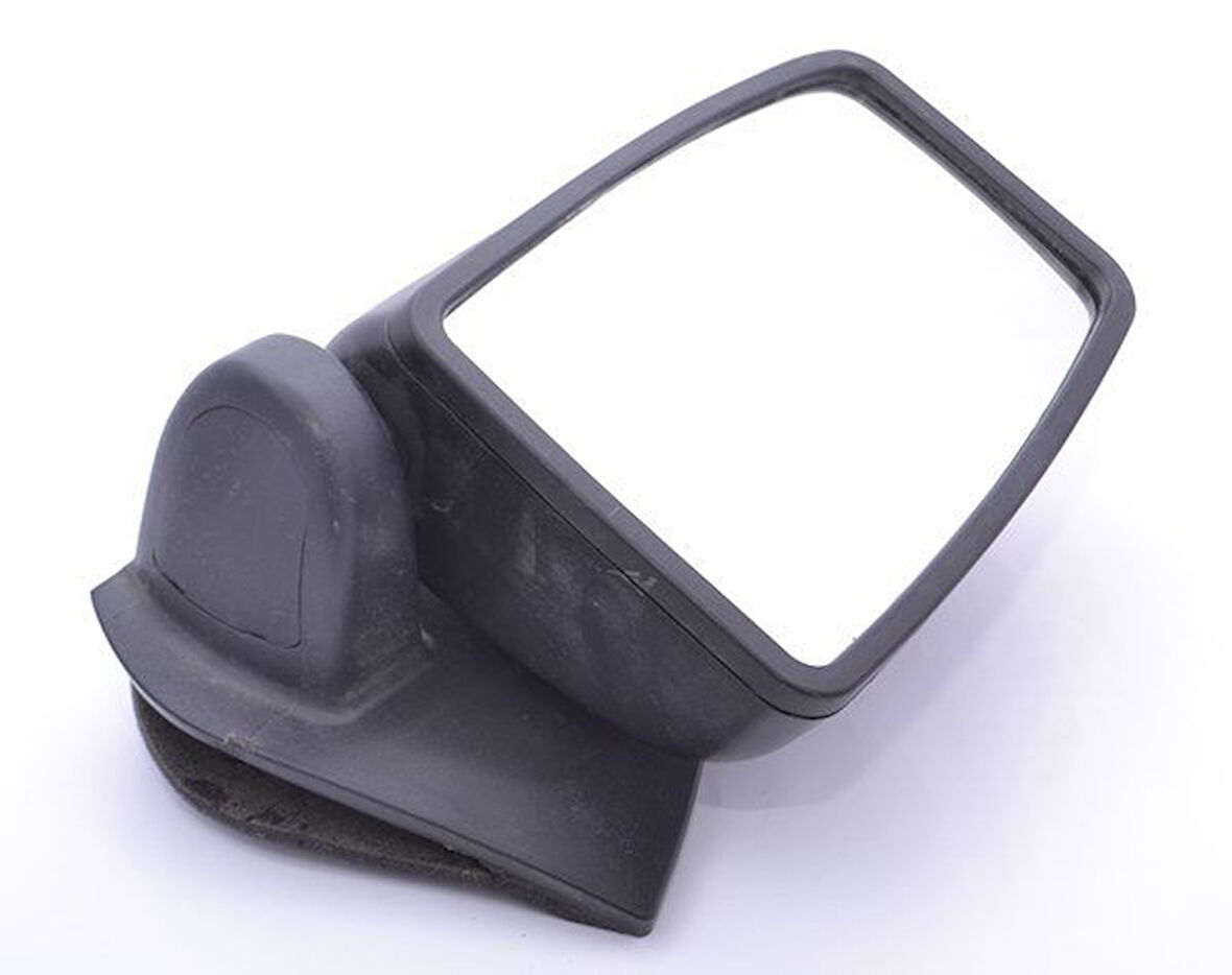 Hyundai H100 Kapi Aynasi Sol (2004-2019) 2.5 TCI, 2.5 CRDI 876104F200