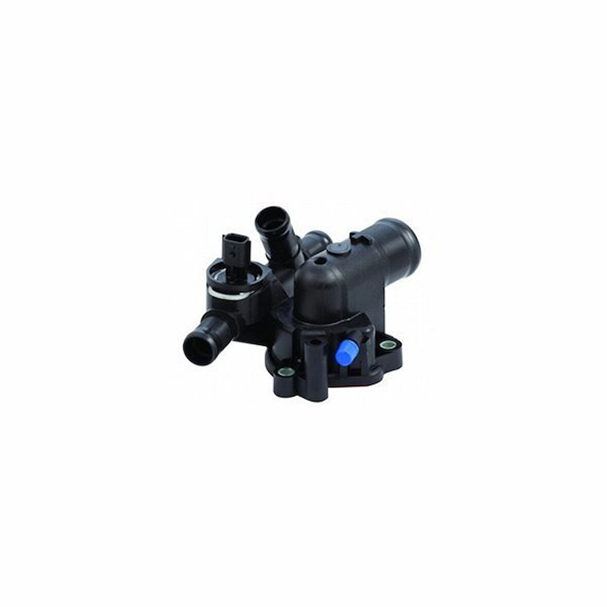 Renault Laguna Termostat (2008-2012) 2.0 DCI 8200907234