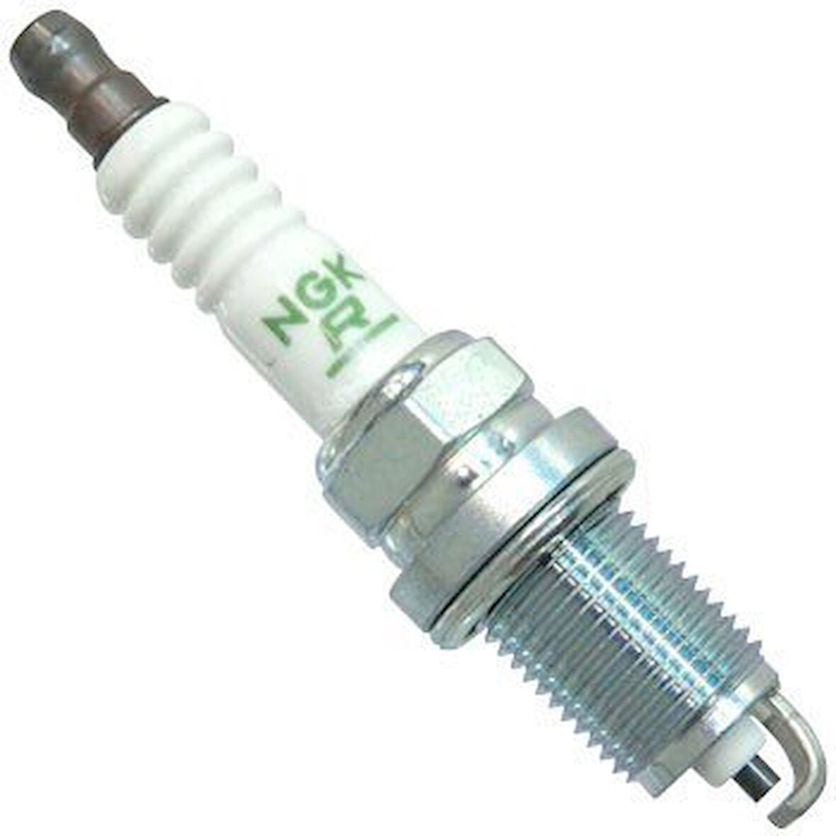 Honda Accord Buji (1999-2001) 1.8 980795614P