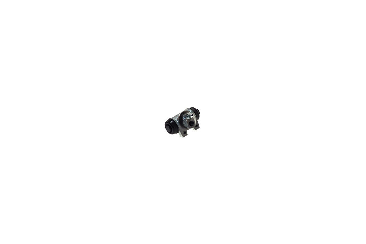 Citroen Berlingo Arka Fren Merkezi (1996-2002) 1.4 4402E7