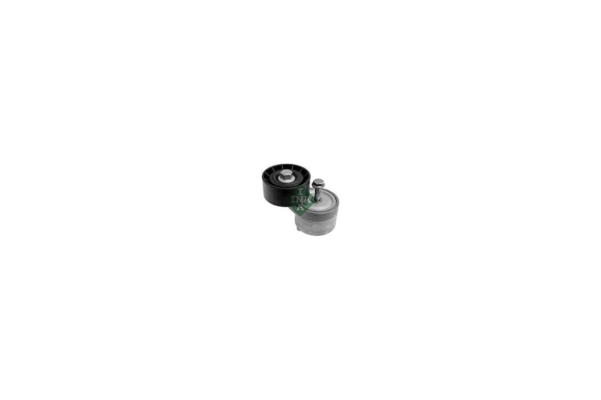 Fiat Doblo Alternatör Gergisi Komple (2000-2009) 1.9, 1.9 JTD 71747798
