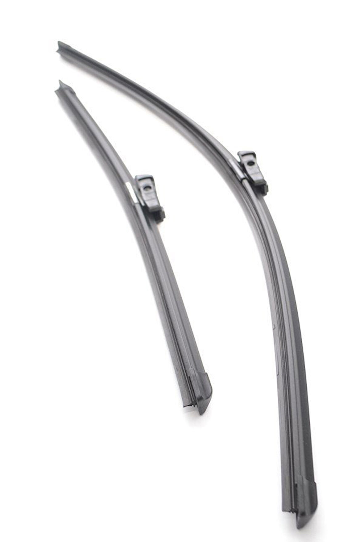 Fiat Pratico Ön Cam Sileceği (2014-2017) 1.6 JTD, 1.3 JTD 55179972