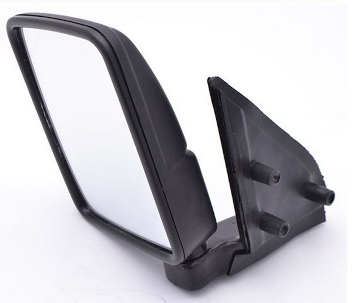 Hyundai H100 Kapi Aynasi Sol (1997-2008) 2.5 8711043400