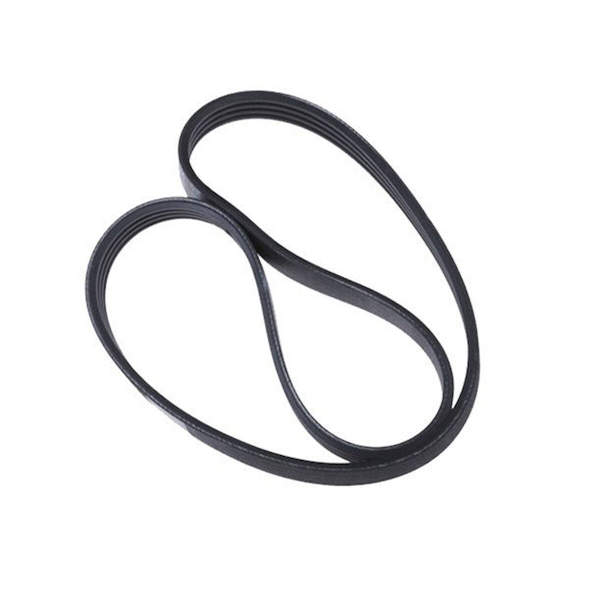 Honda Hr-V Vantilatör Kayişi (1999-2006) 1.6 2521226000