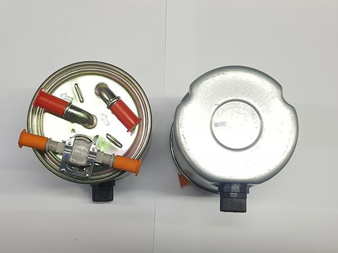 Renault Koleos Mazot Filitresi (2009-2012) 2.0 16400JD52A