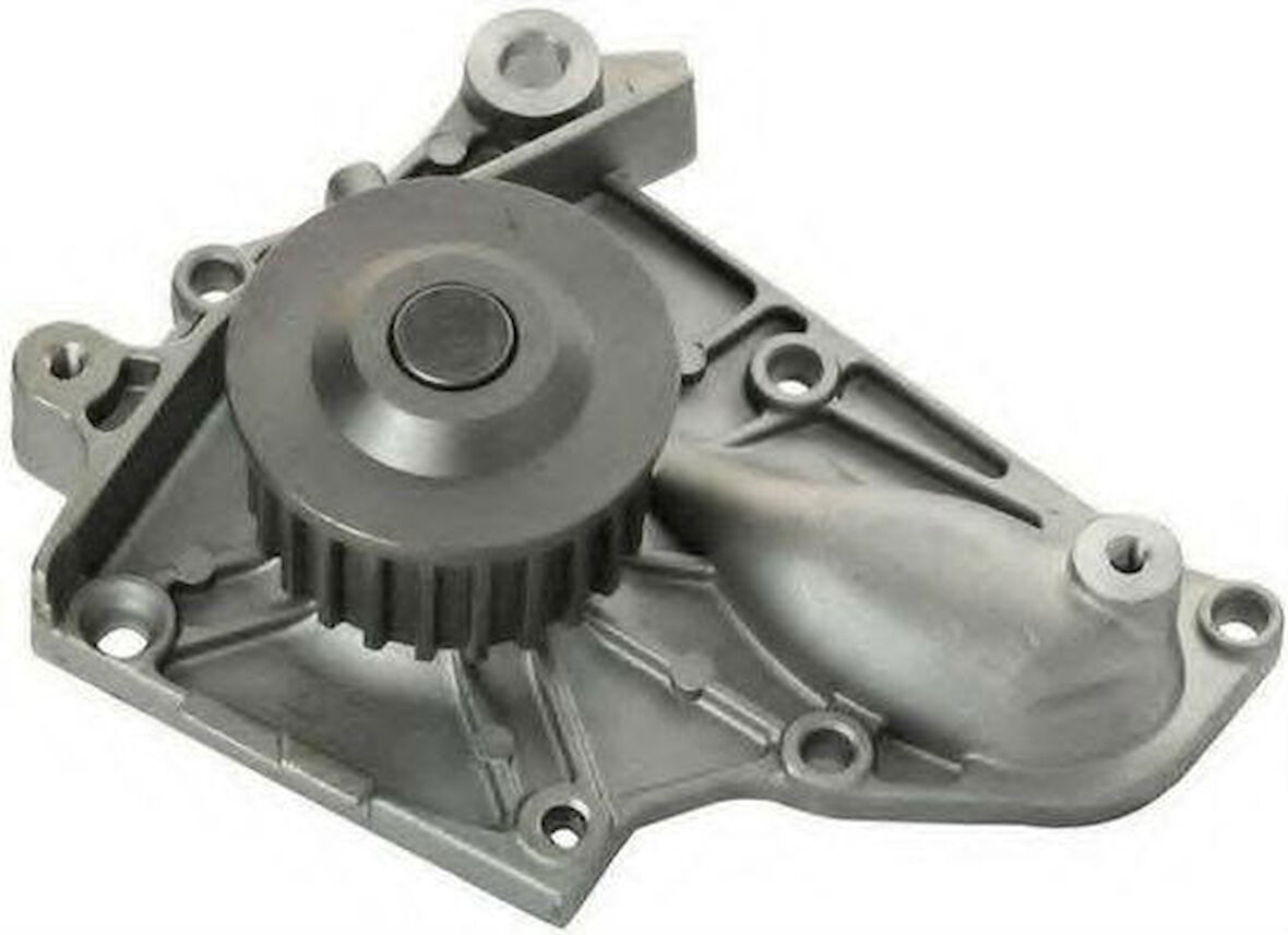 Toyota Corona Devirdaim (1992-1997) 2.0 1611079025