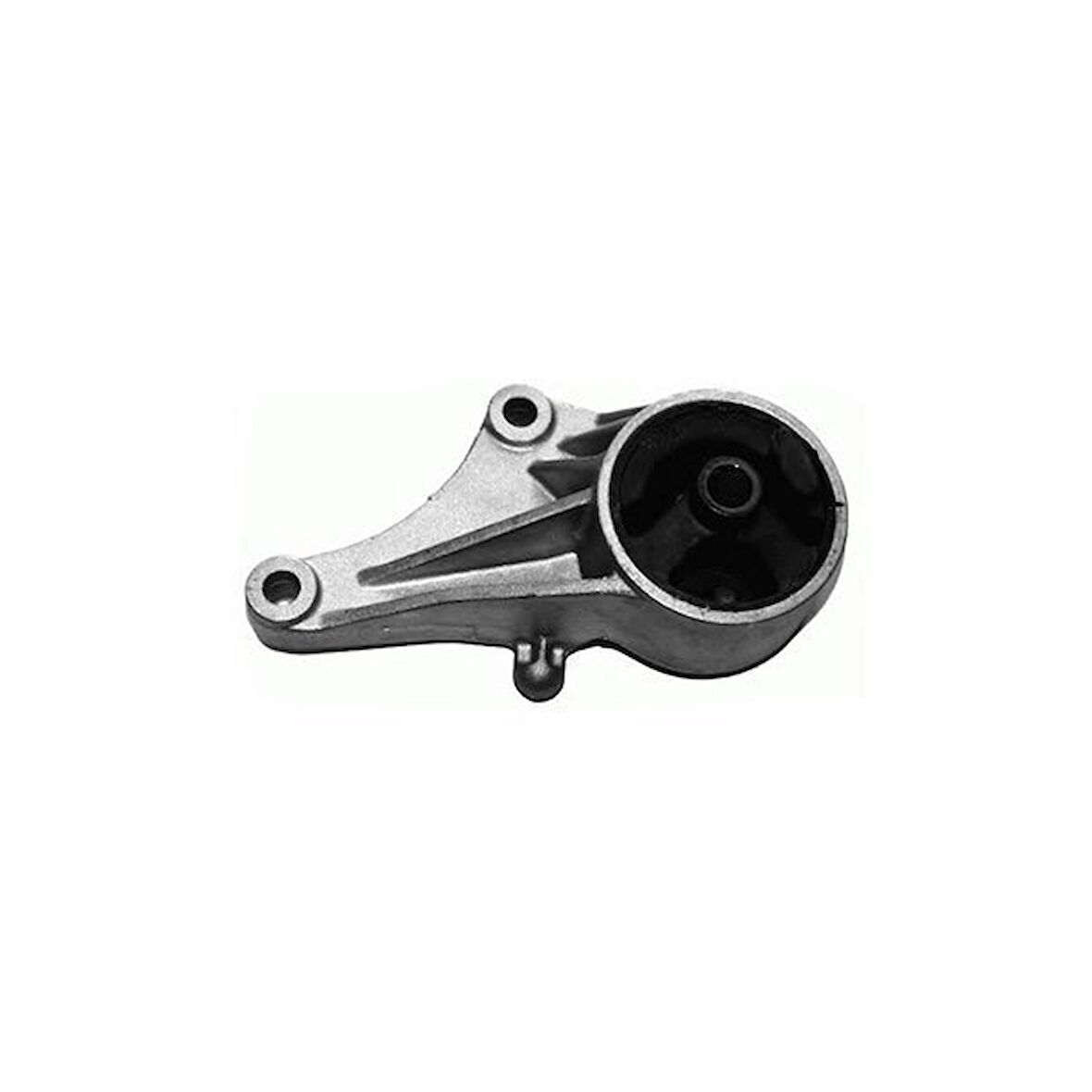 Opel Astra Clasic Motor Takozu (1998-2007) 1.6 684694