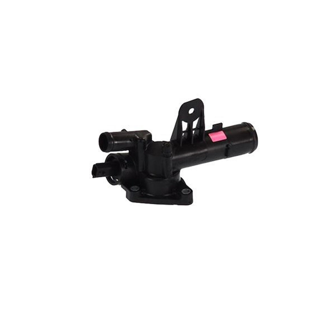Nissan Juke Termostat (2010-2013) 1.5 DCI 110603026R
