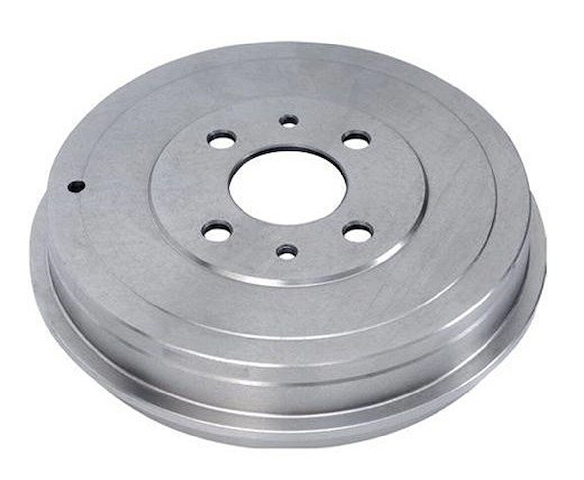 Fiat Marea Arka Fren Kampanasi (1996-2004) 1.6 52015295