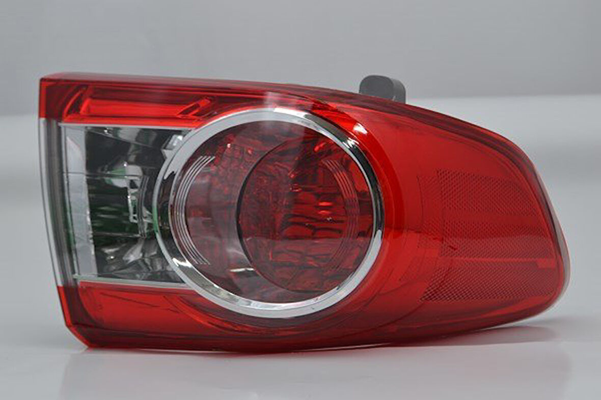 Toyota Corolla Sol Stop (2010-2013) 1.4, 1.6, 1.3 8156112A30