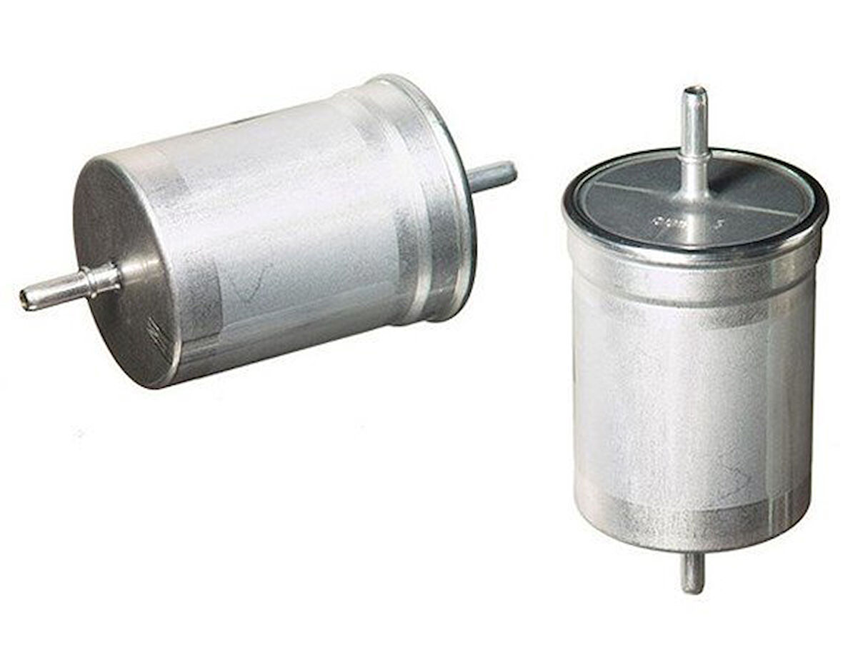 Volkswagen Beetle Benzin Filitresi (1998-2005) 2.0 1J0201511A