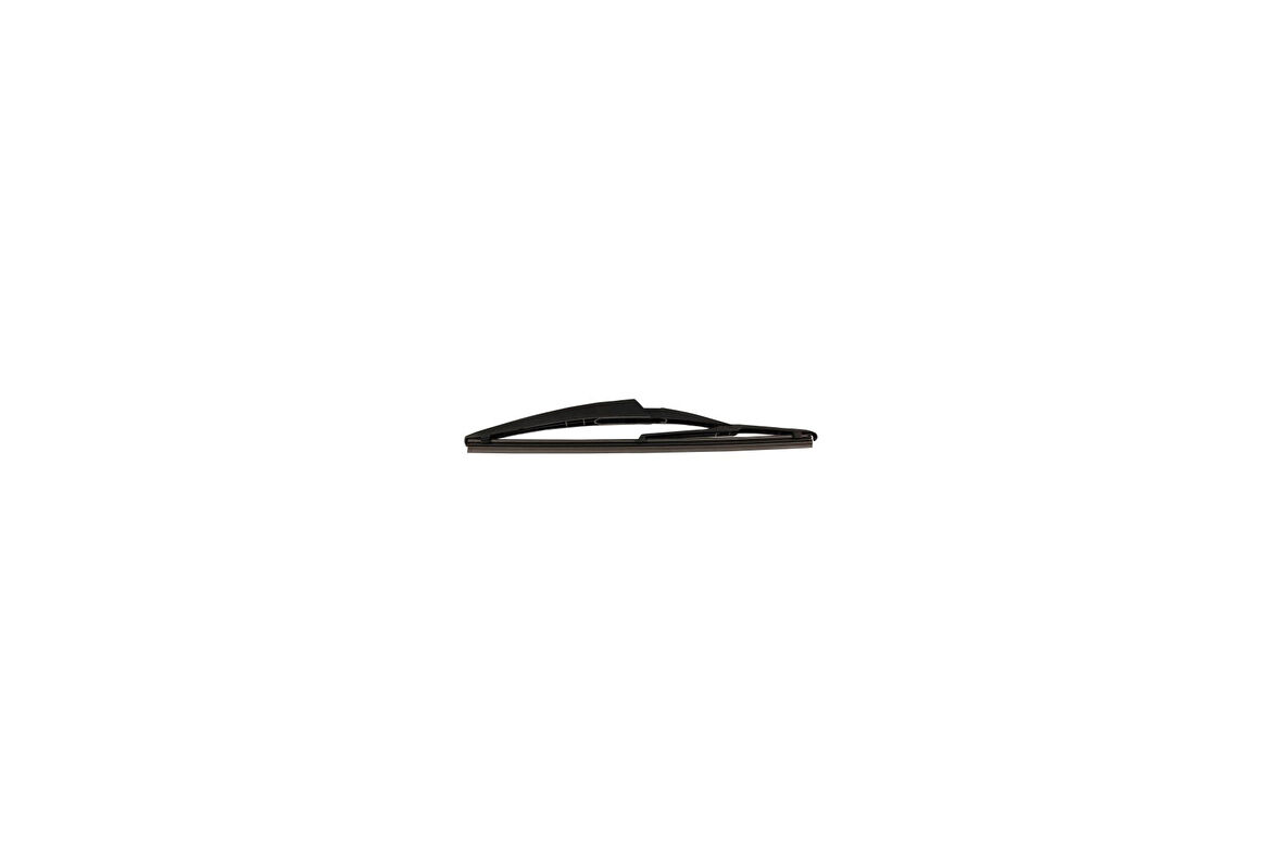 Citroen C5 Arka Cam Sileceği (2000-2005) 2.0 287909363R