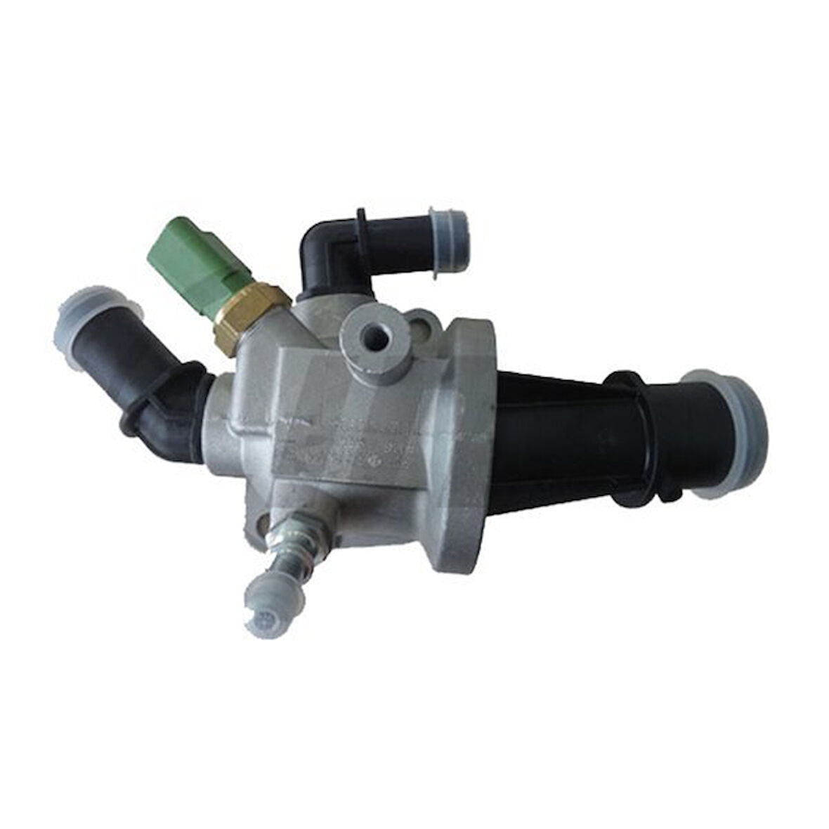 Opel Combo Termostat (2001-2011) 1.3 CDTI 55180041