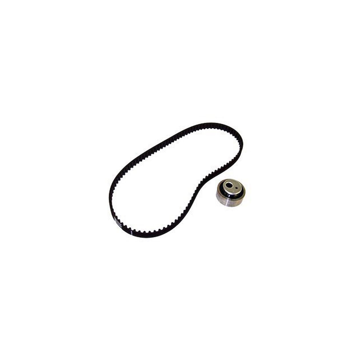 Peugeot 106 Triger Seti (1991-1996) 1.1 0831Q3