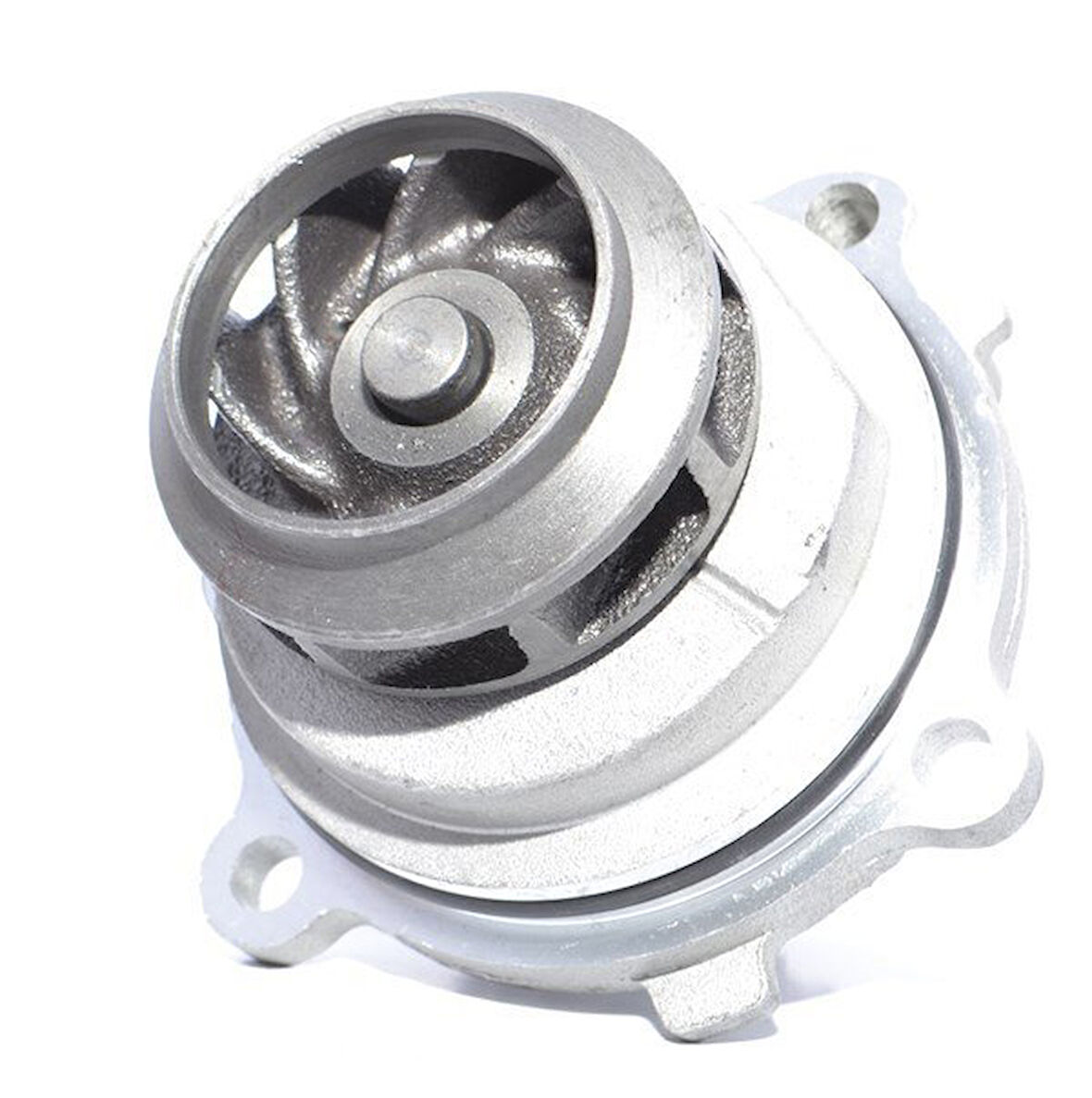 Volkswagen Jetta Devirdaim (2004-2011) 1.6, 2.0 06B121011Q