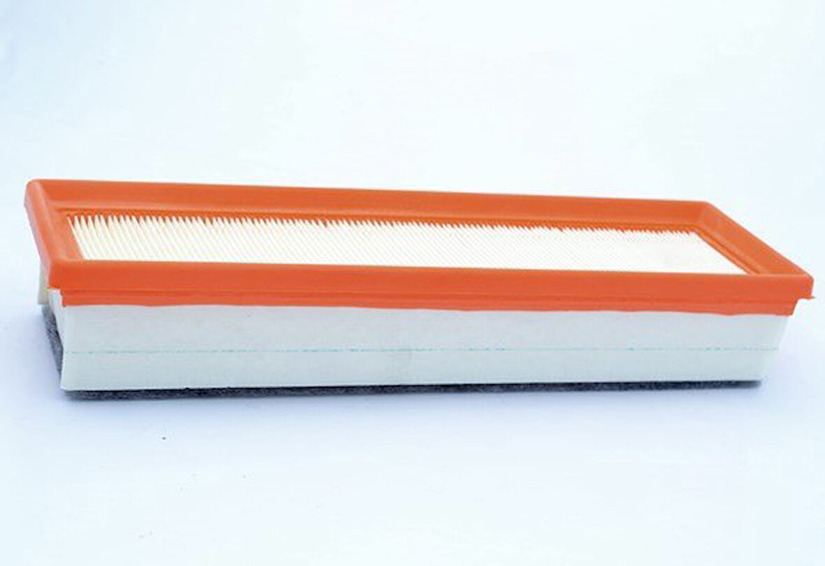 Dacia Logan Hava Filitresi (2009-2013) 1.6 165469466R