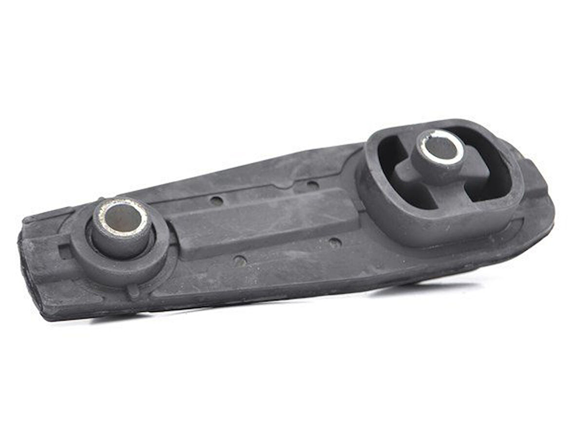 Citroen C-Elysee Motor Takozu (2012-2016) 1.6 VTI 180696