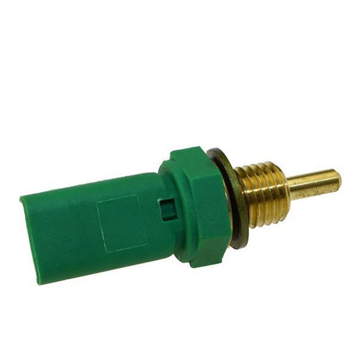 Fiat Gpunto İsi Müşürü (2005-2013) 1.3 JTD 46554621