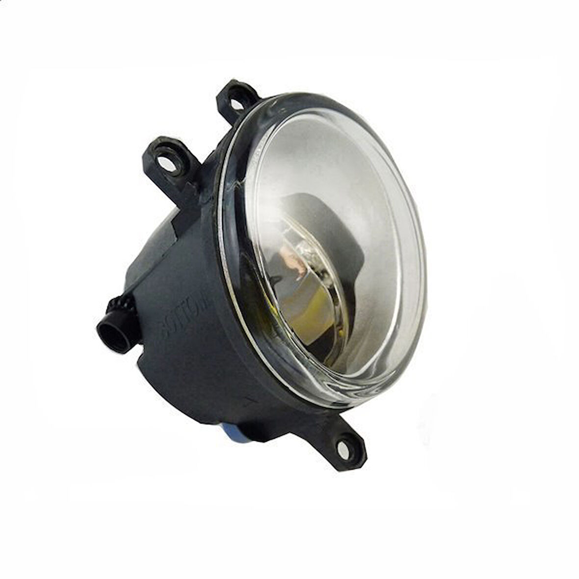 Toyota Verso Sis Fari Sol (2008-2009) 1.6 812200D040