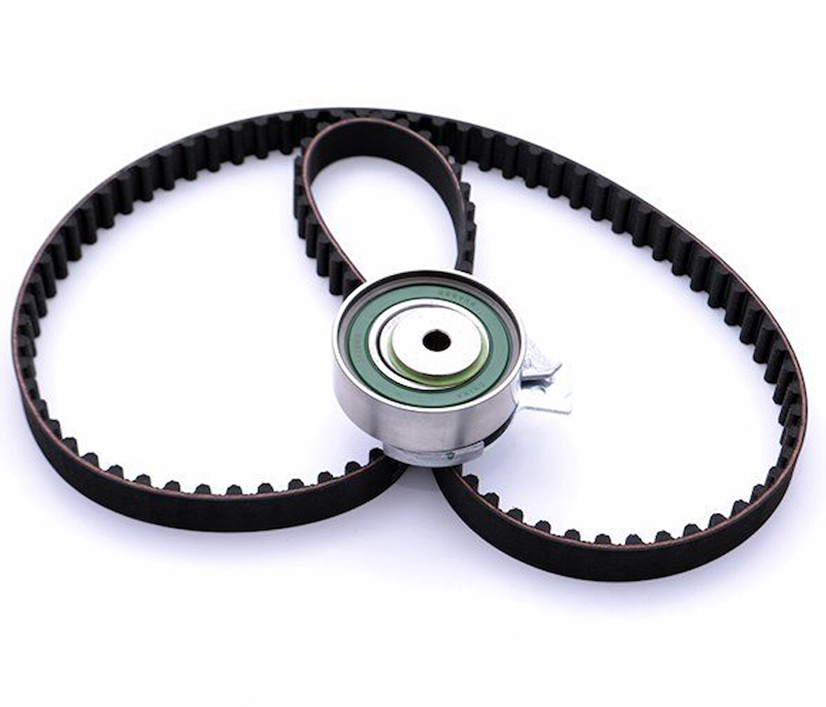 Chevrolet Kalos Triger Seti (2003-2006) 1.4 1606368