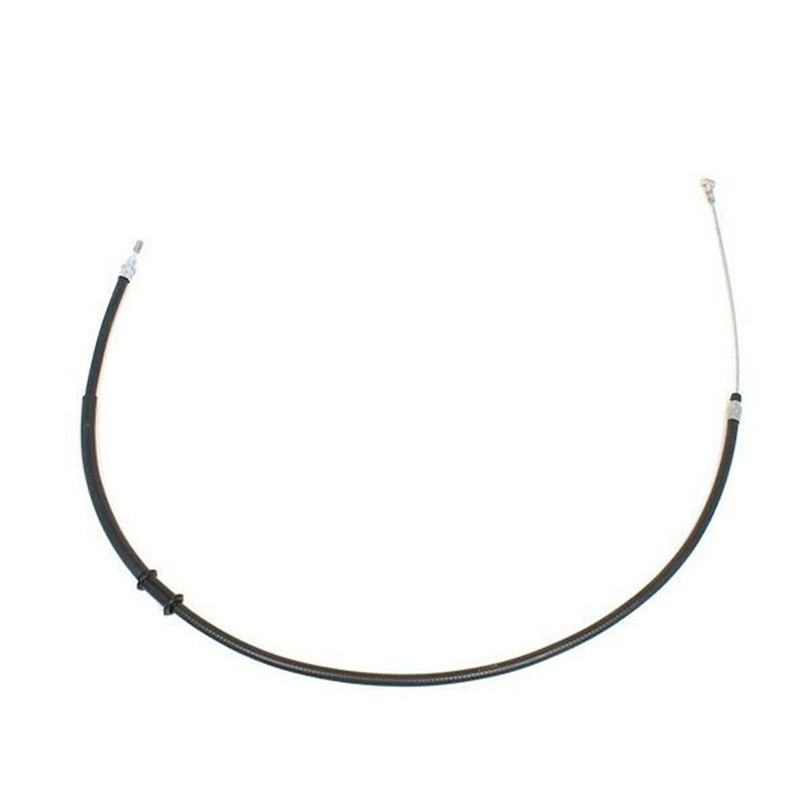 Citroen Jumper Arka El Fren Teli (2005-2014) 2.2, 2.2 HDI 1348980080