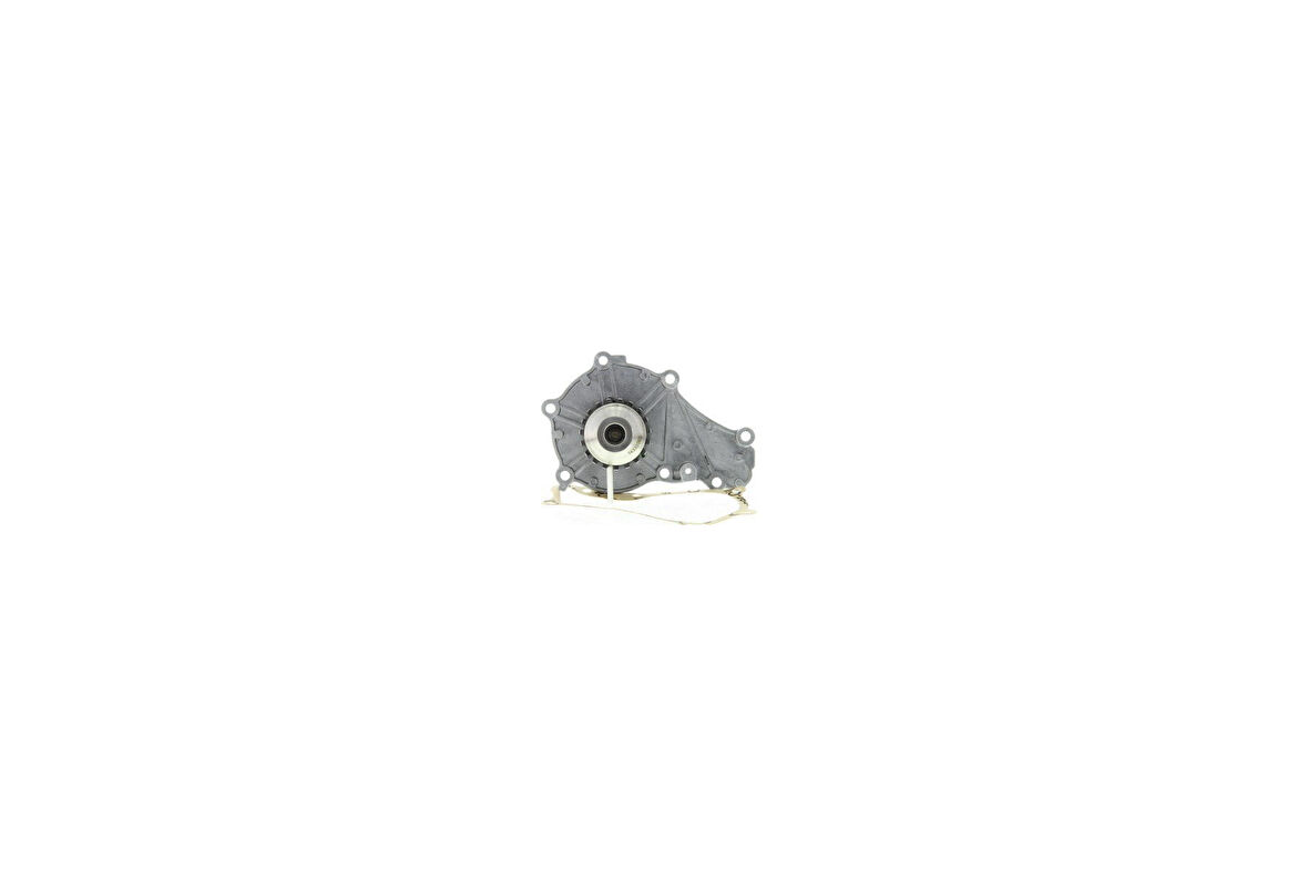 Citroen Berlingo Devirdaim (2002-2023) 1.6 HDI 1609417680