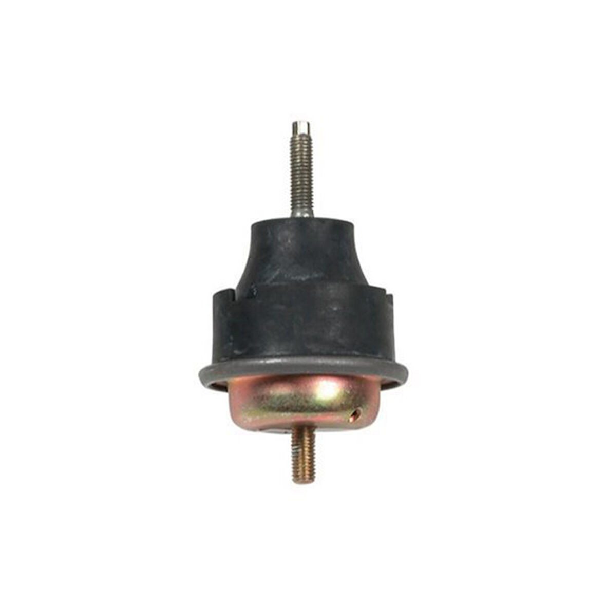 Peugeot 206 Motor Takoz Sağ (1998-2013) 1.4, 1.6, 1.4 HDI 184475