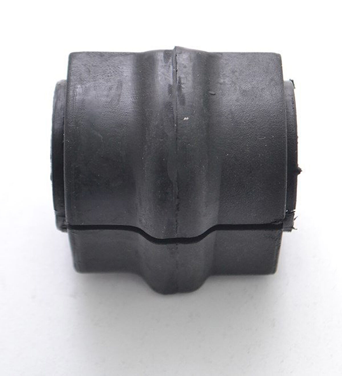 Peugeot 206 Ön Viraj Demiri Orta Lastik (2001-2013) 1.4, 2.0, 1.6, 1.4 HDI 509482