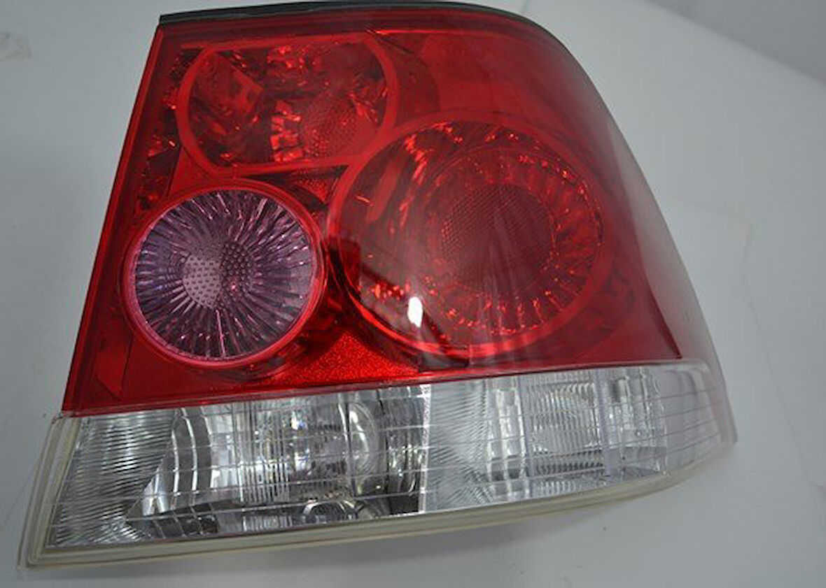 Opel Astra Sağ Stop (2007-2011) 1.6, 1.3 CDTI 1222780