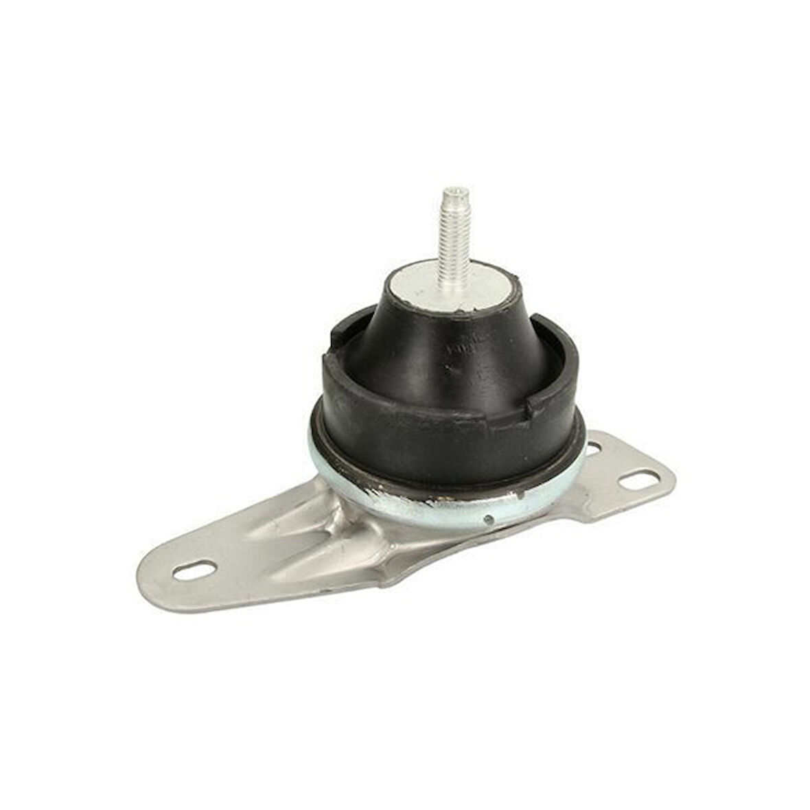 Citroen C5 Motor Takoz Sağ (2005-2015) 1.6 HDI, 1.6 L THP 1807Y3