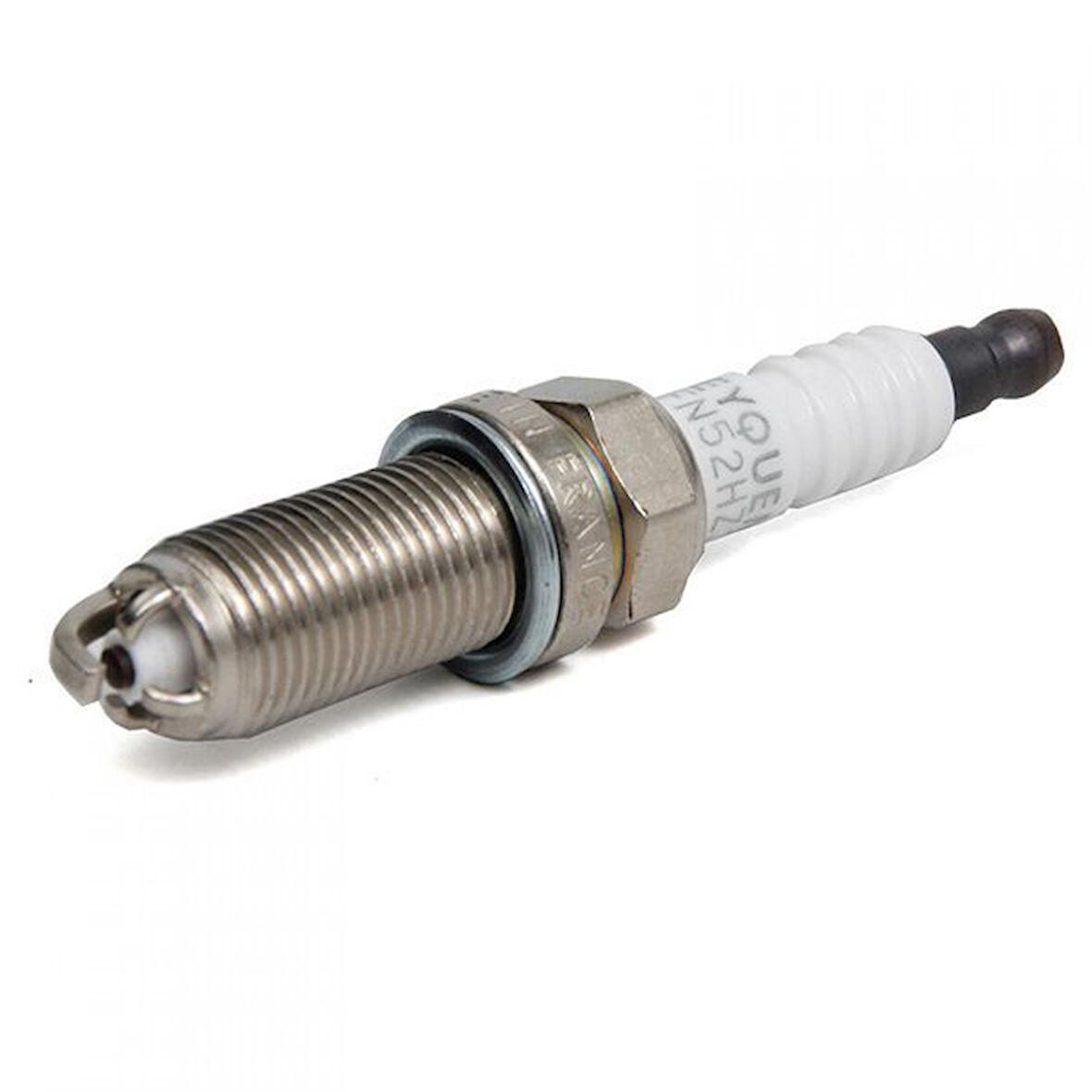 Peugeot 406 Buji (1999-2004) 1.8 5960F2