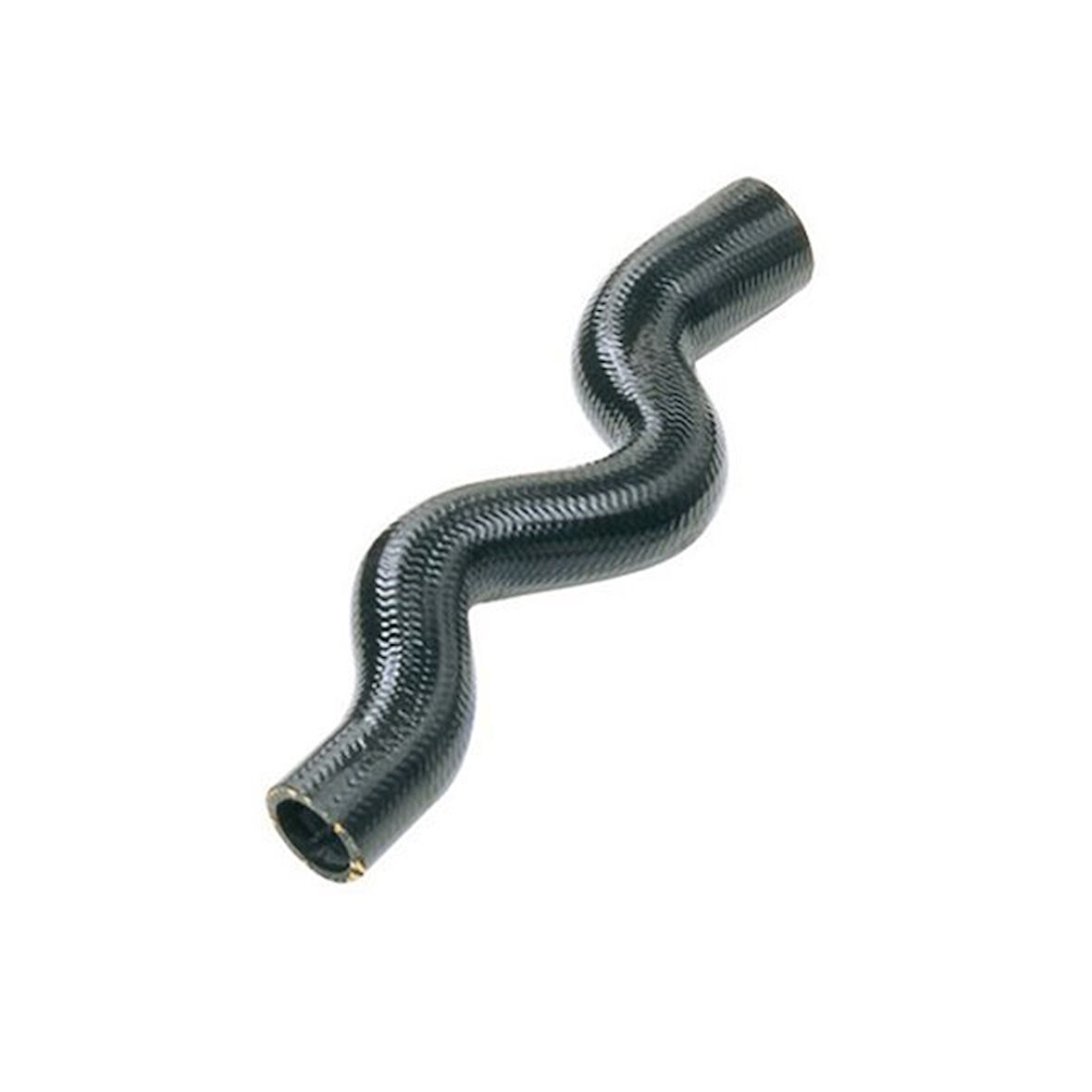 Citroen Xsara Motor Radyatörü Üst Hortum (2000-2006) 1.4 HDI 1343FC