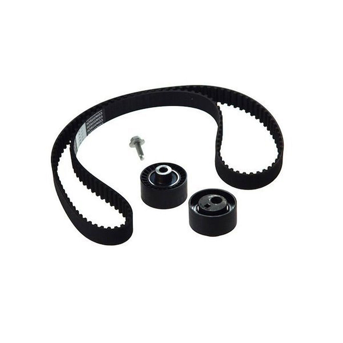 Citroen C5 Triger Seti (2000-2005) 2.0, 2.0 HDI 083183