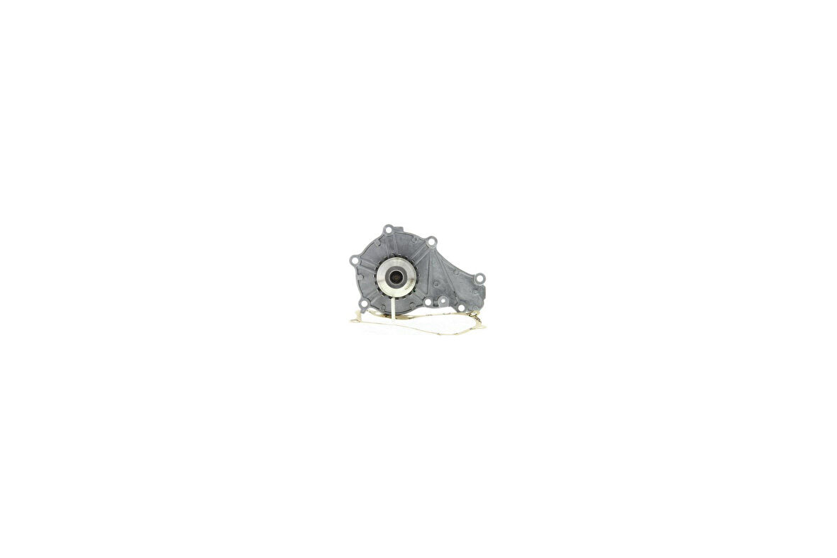 Citroen Jumpy Devirdaim (2006-2014) 1.6 HDI 1609417680