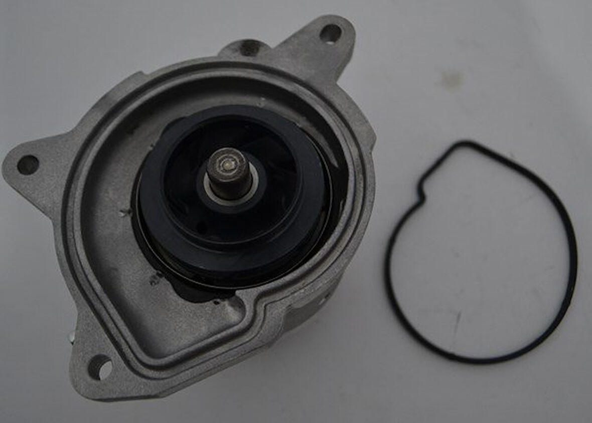 Audi A3 Devirdaim (2008-2012) 1.2 03F121004D