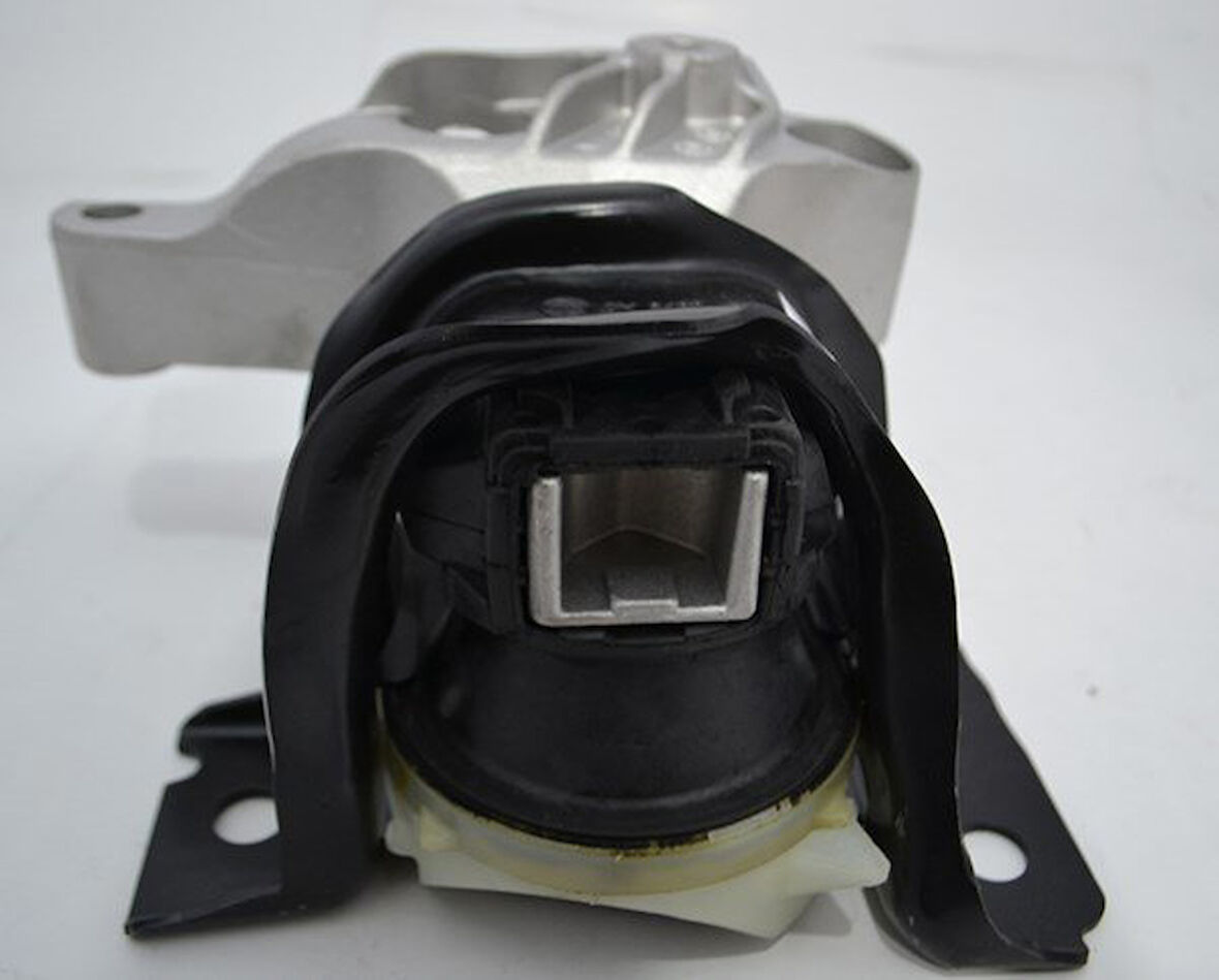 Dacia Duster Motor Takoz Sağ (2010-2020) 1.5 DCI 113758078R
