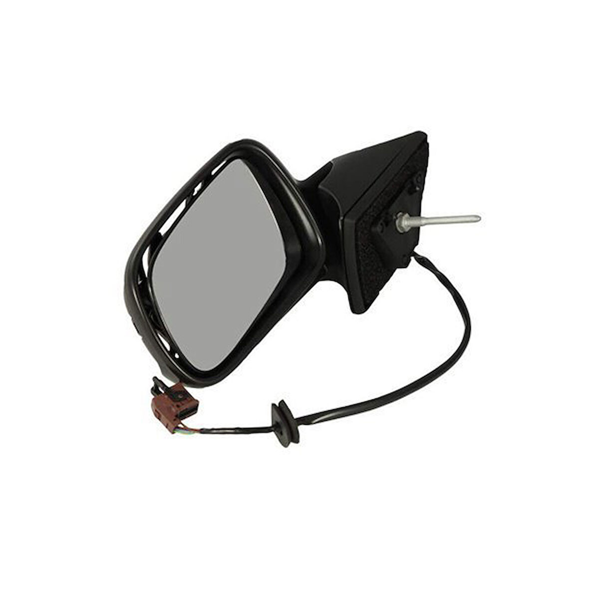 Peugeot 407 Kapi Aynasi Sol (2004-2011) 2.0, 1.6 HDI, 2.0 HDI 8149VG