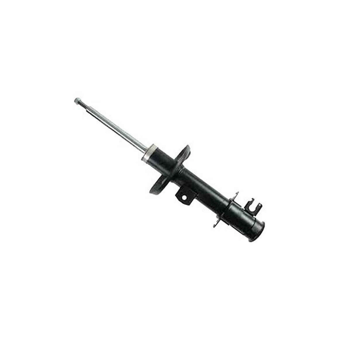 Citroen Nemo Ön Amortisör Sol (2008-2016) 1.3, 1.4 HDI 51880838