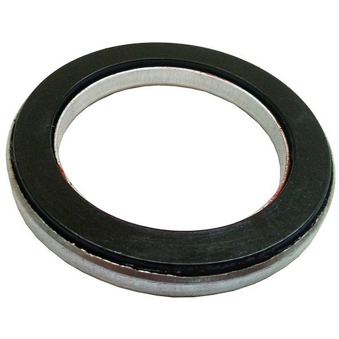 Fiat Scudo Ön Amortisör Bilya (1995-2004) 1.9, 2.0 JTD 503547