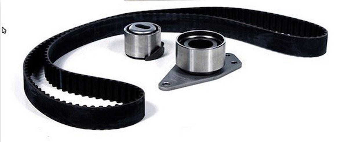 Renault Megane Triger Seti (1995-2003) 1.9, 1.9 DTI 7701474446