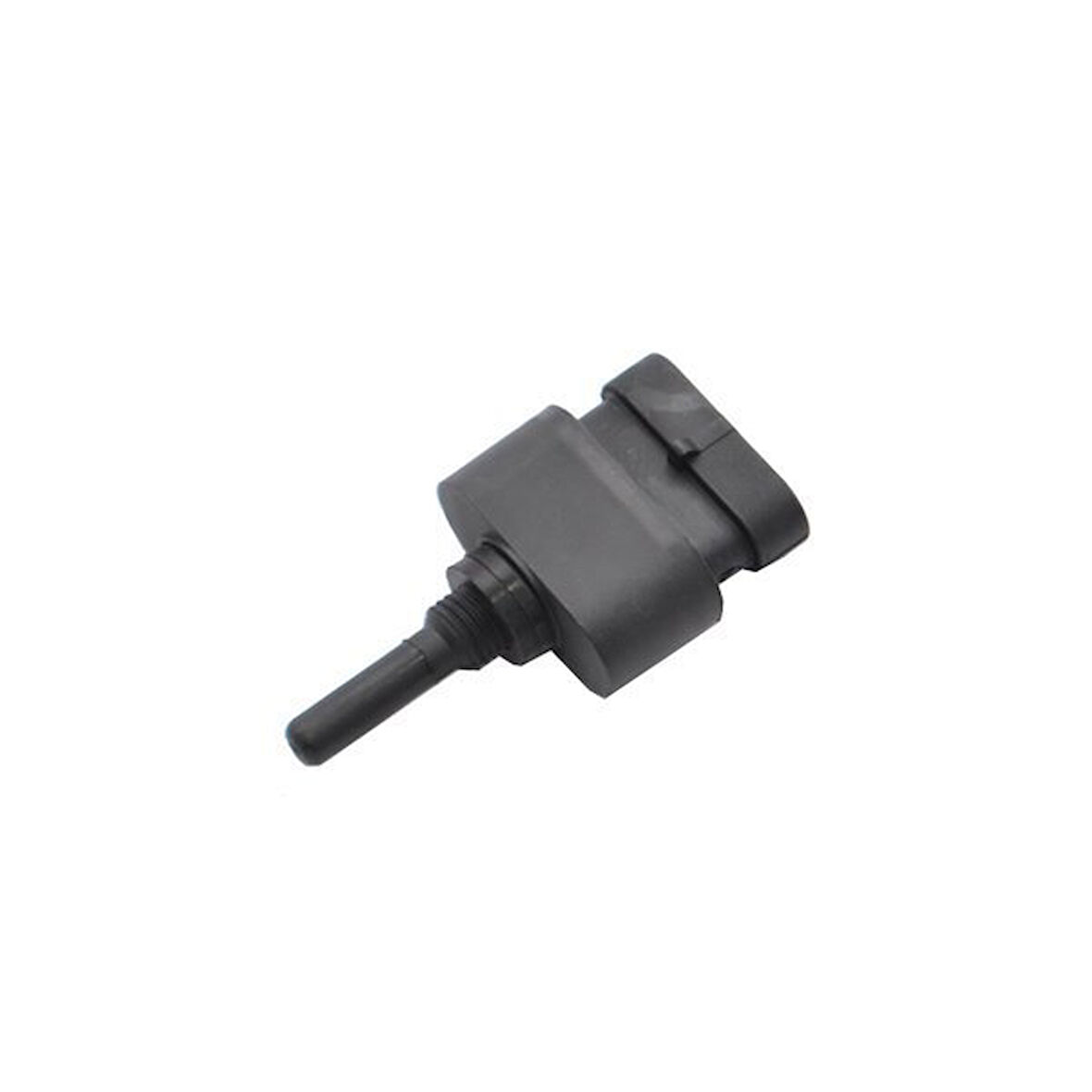 Fiat Bravo Mazot Filitre Sensörü (2007-2015) 1.6 JTD 77363659