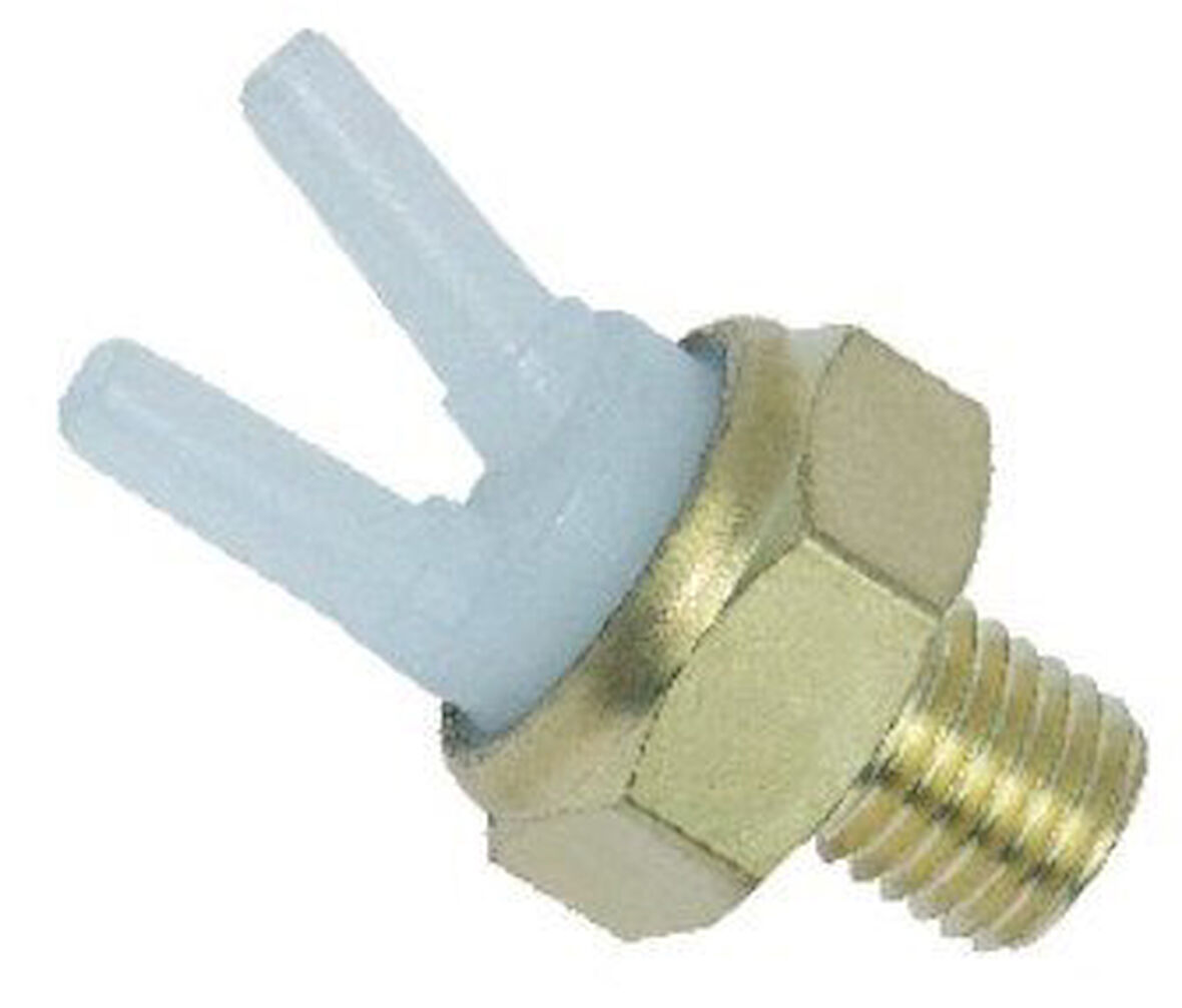 Fiat Kartal İsi Müşürü (1993-2002) 1.6 7574407