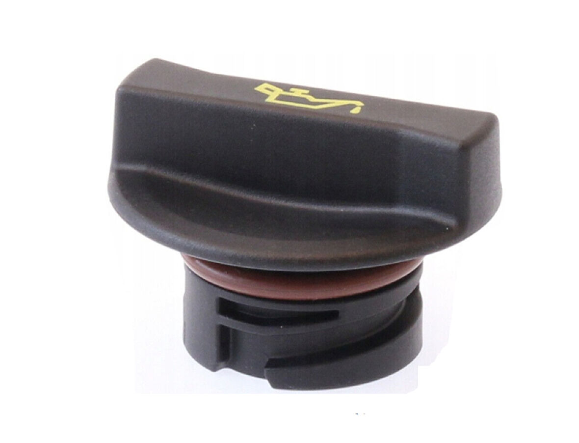 Mazda Cx5 Yağ Kapaği (2012-2016) 9662149180 11222002 2.0
