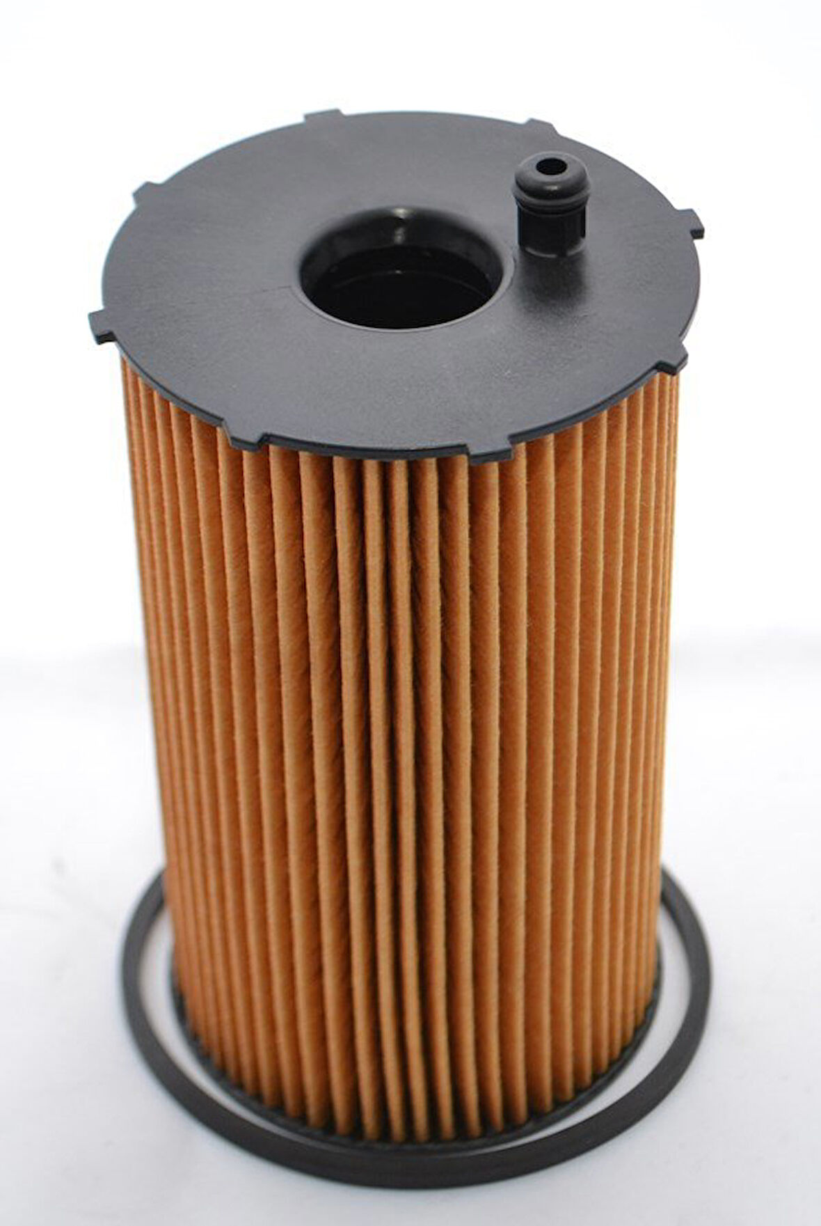 Citroen C6 Yağ Filitresi (2005-2010) 2.7 HDI 1109X8