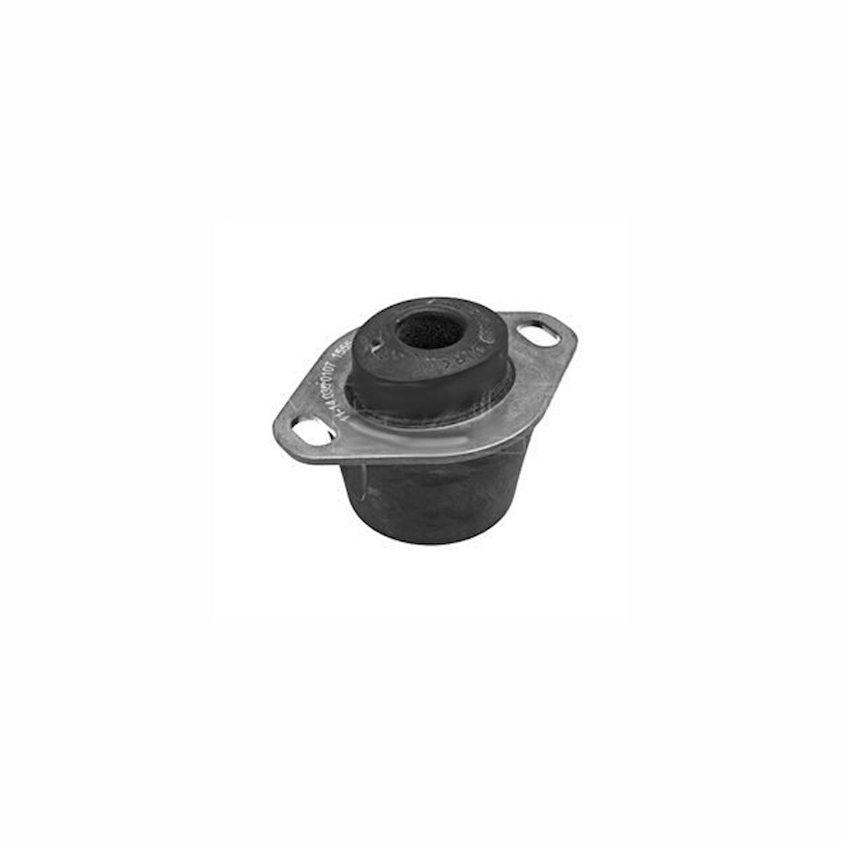 Citroen Ds4 Motor Takoz Sol (2011-2015) 1.6 VTI 1844C2