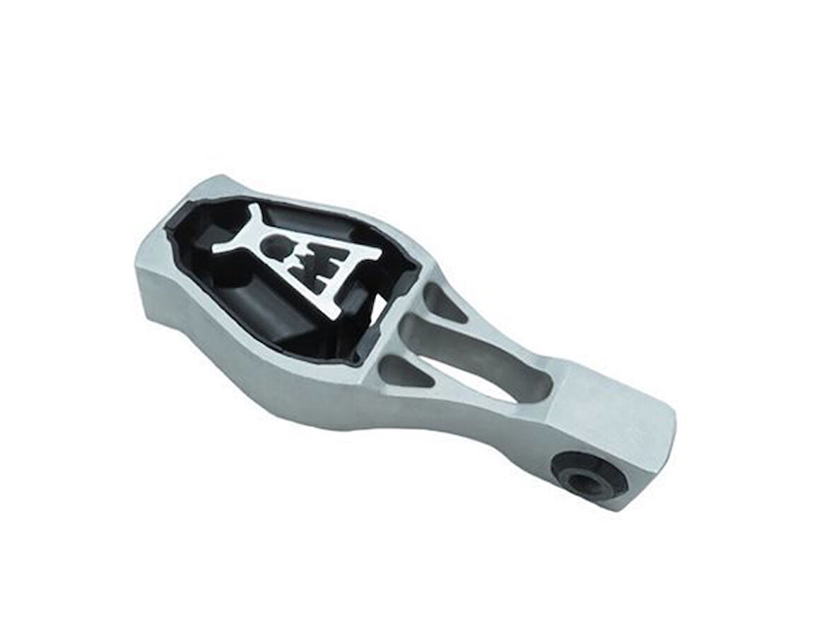 Citroen C4 Picasso Motor Takozu (2013-2019) 1.6 HDI 9805734780