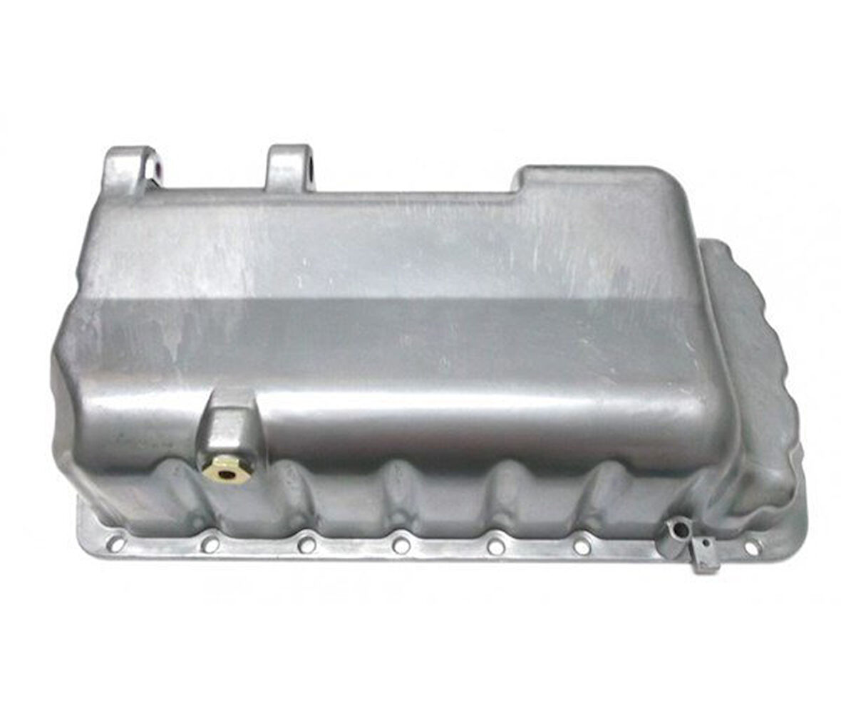 Fiat Ducato Yağ Karteri (2001-2006) 2.0 JTD 0301K2