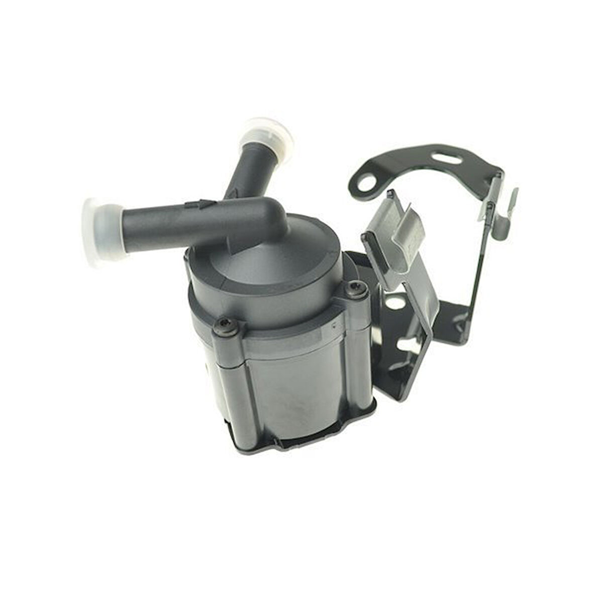 Peugeot Rcz Devirdaim (2010-2016) 1.6 L THP 9806790880