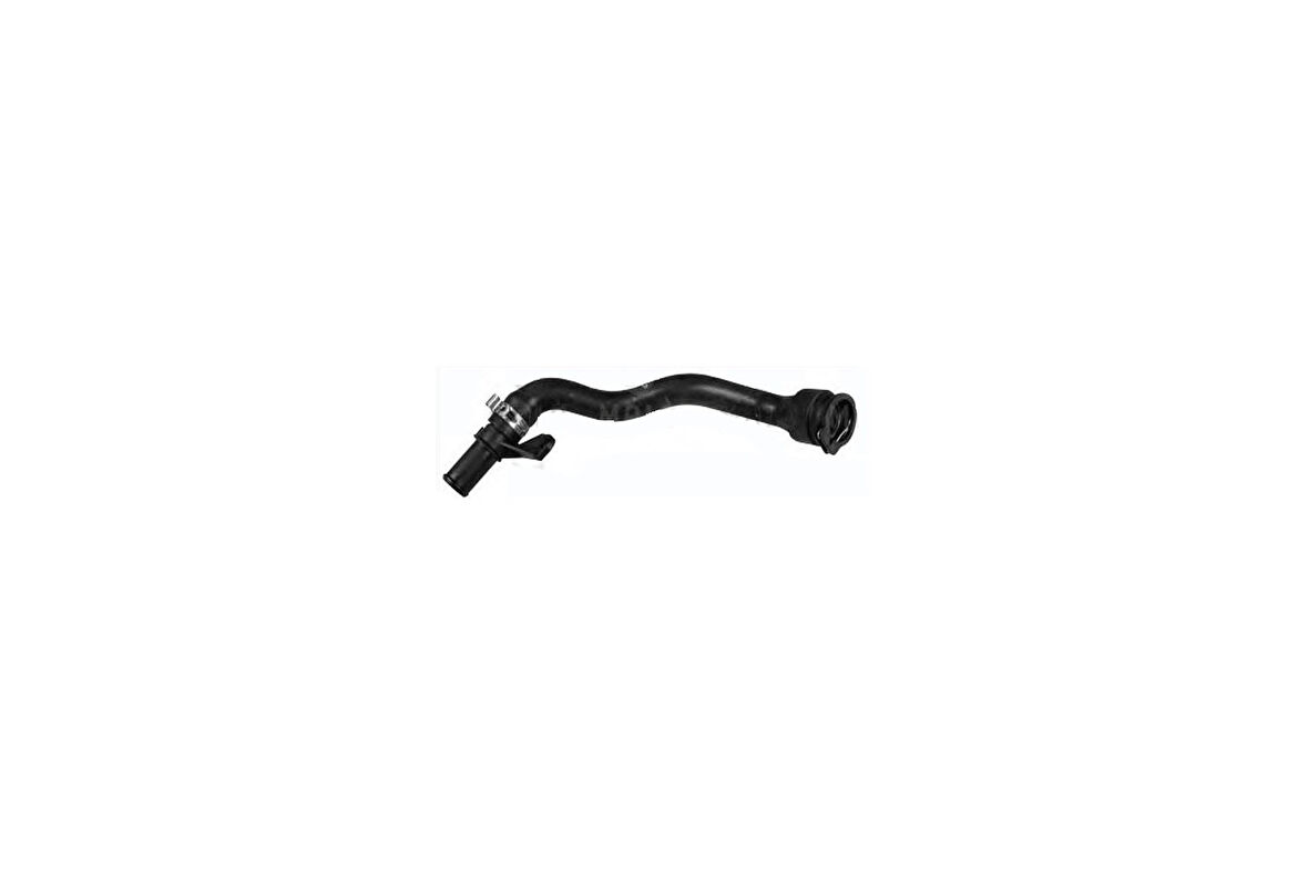 Citroen C4 Devirdaim Hortumu (2009-2014) 1.6 VTI 1351NG